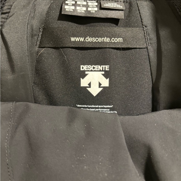 Men’s skit suit - Picture 3 of 3